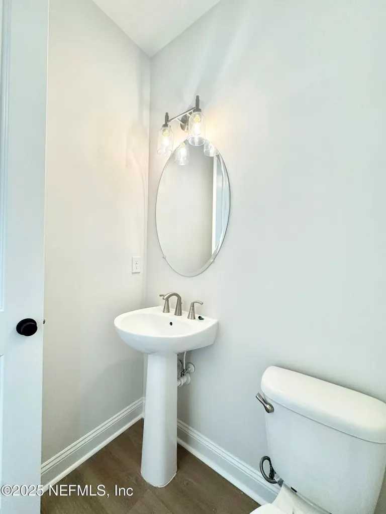 833 Nocatee Village Drive Ponte Vedra FL 32081