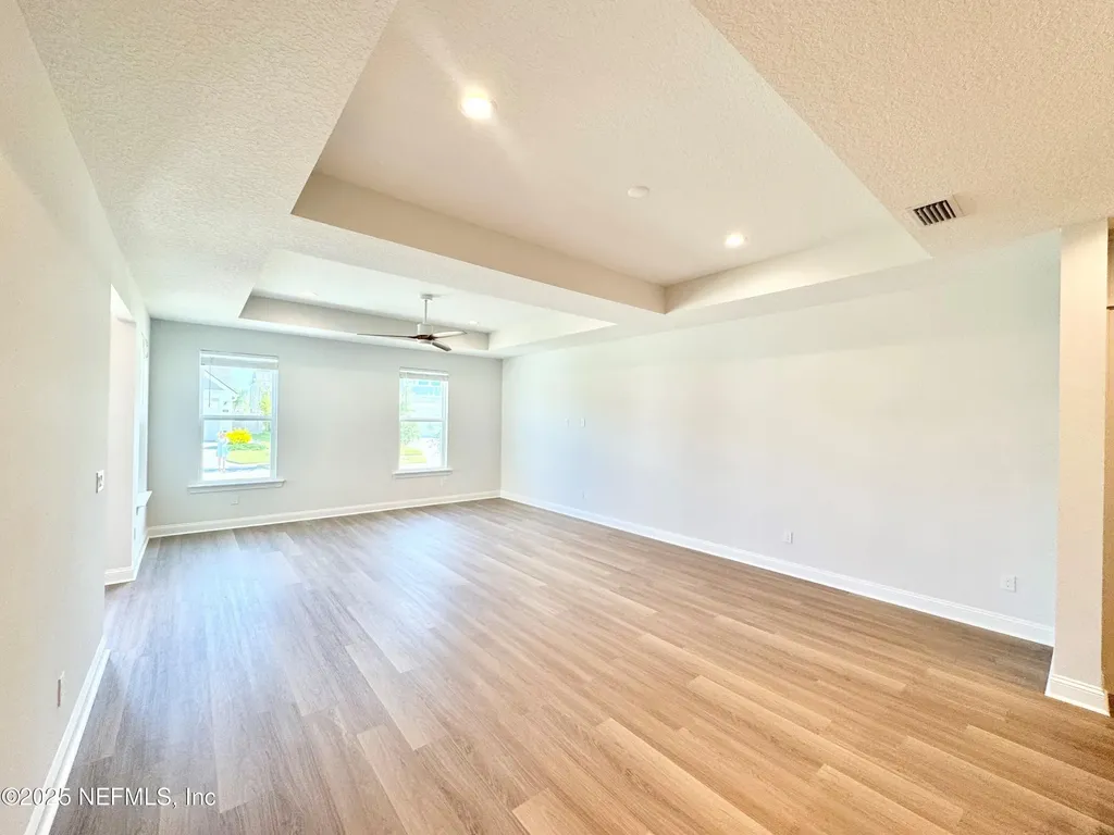833 Nocatee Village Drive Ponte Vedra FL 32081