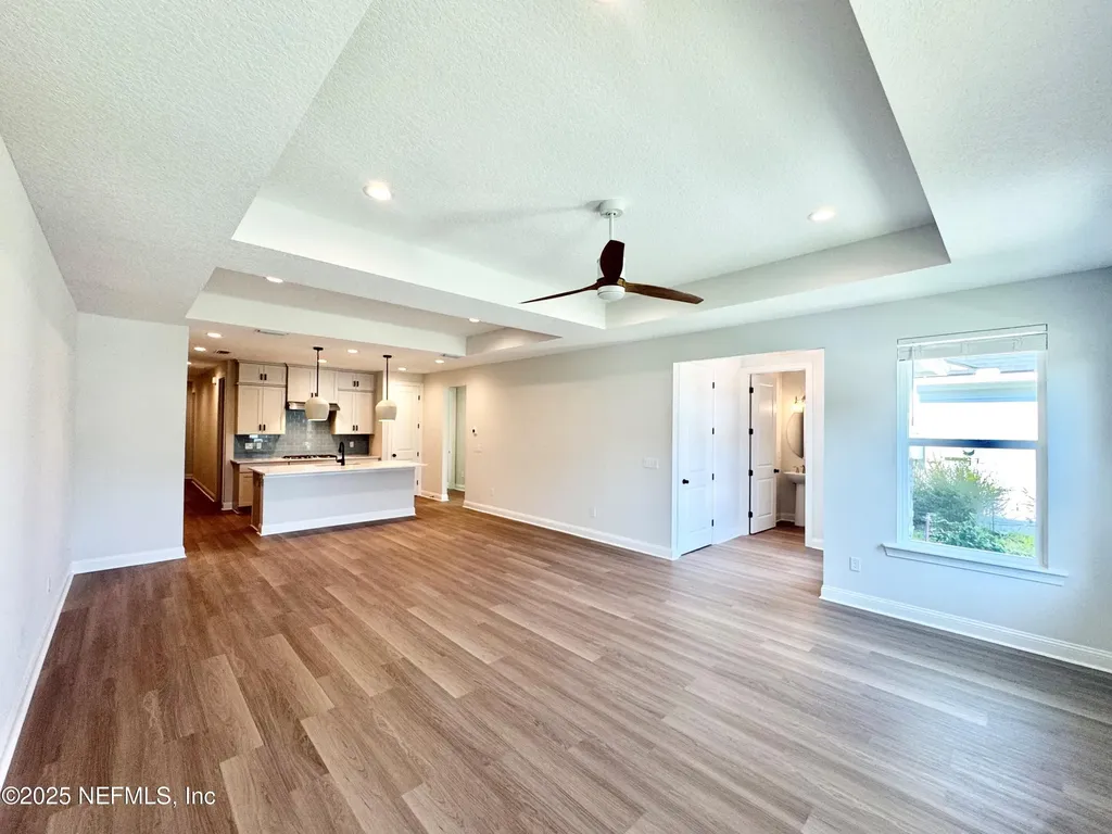 833 Nocatee Village Drive Ponte Vedra FL 32081