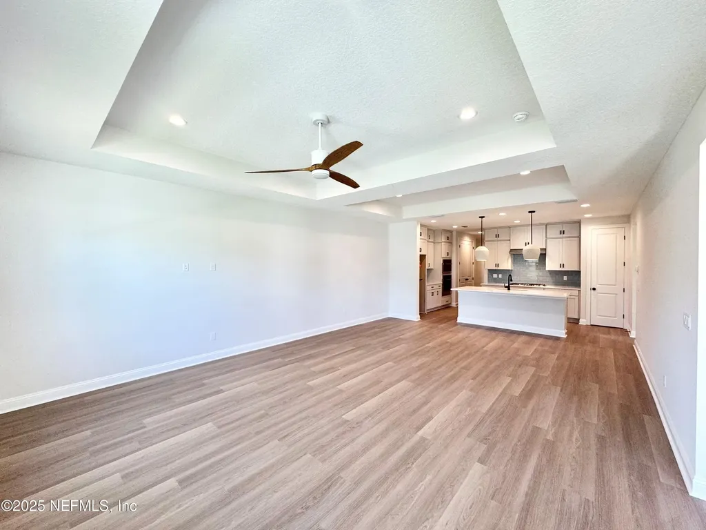 833 Nocatee Village Drive Ponte Vedra FL 32081