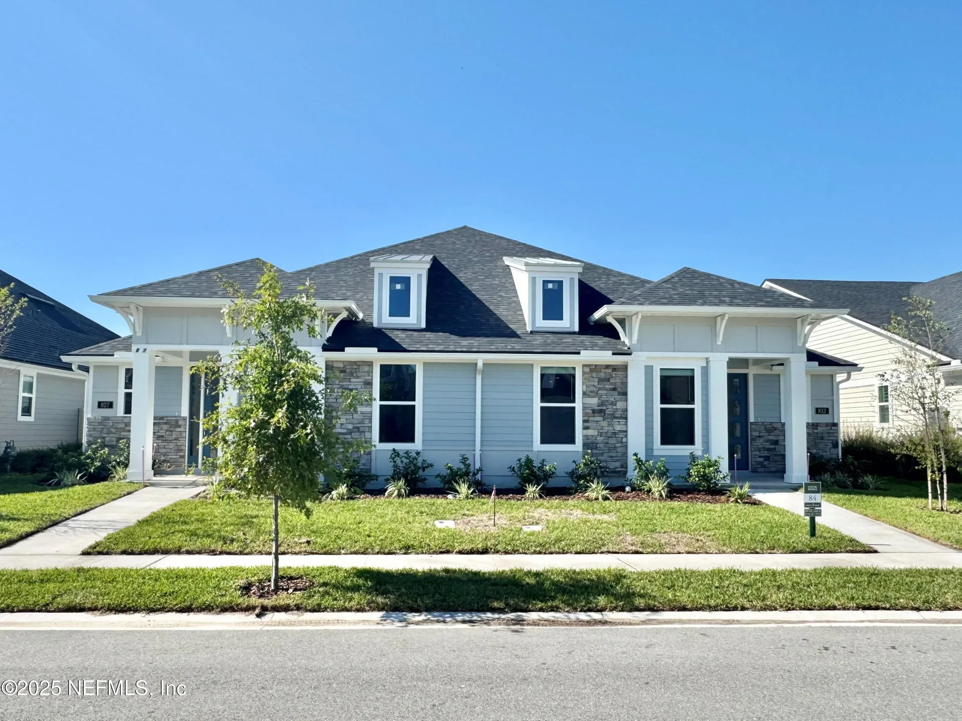 833 Nocatee Village Drive Ponte Vedra FL 32081