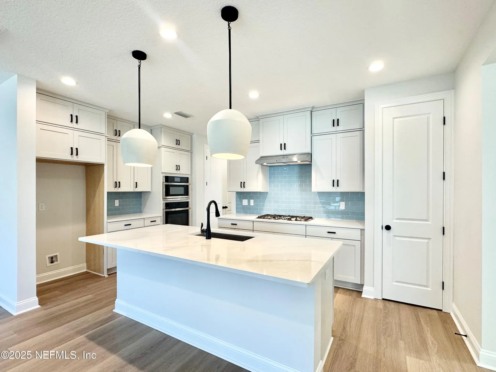833 Nocatee Village Drive Ponte Vedra FL 32081