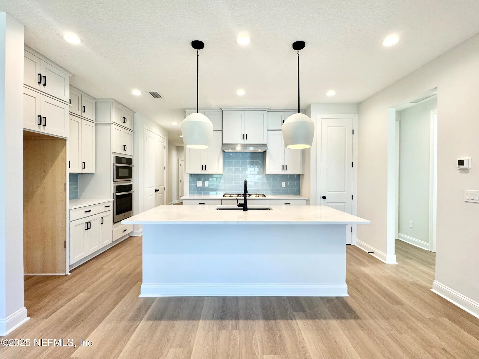 833 Nocatee Village Drive Ponte Vedra FL 32081