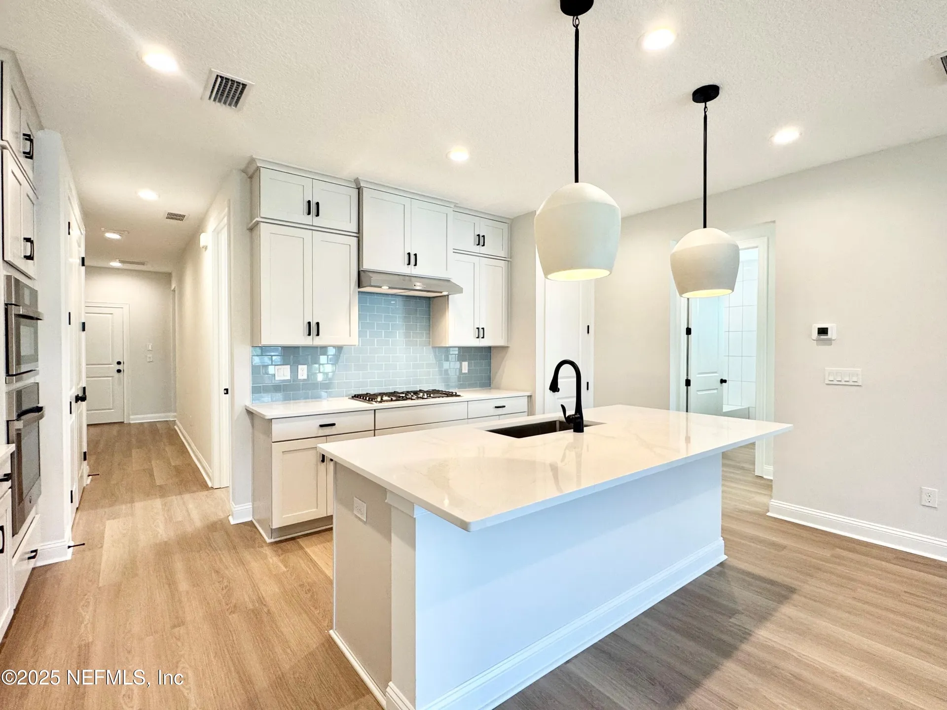 833 Nocatee Village Drive Ponte Vedra FL 32081