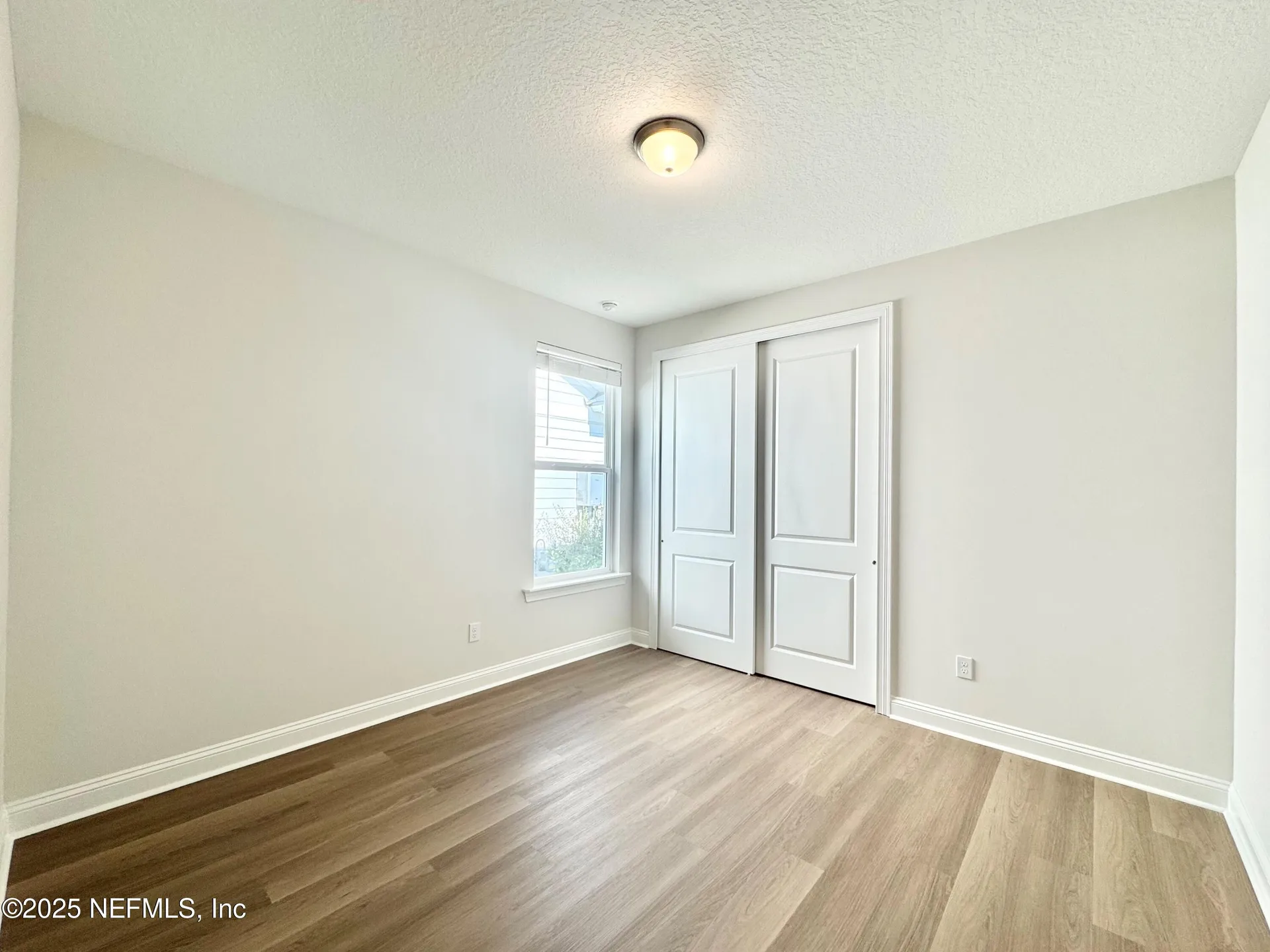 833 Nocatee Village Drive Ponte Vedra FL 32081