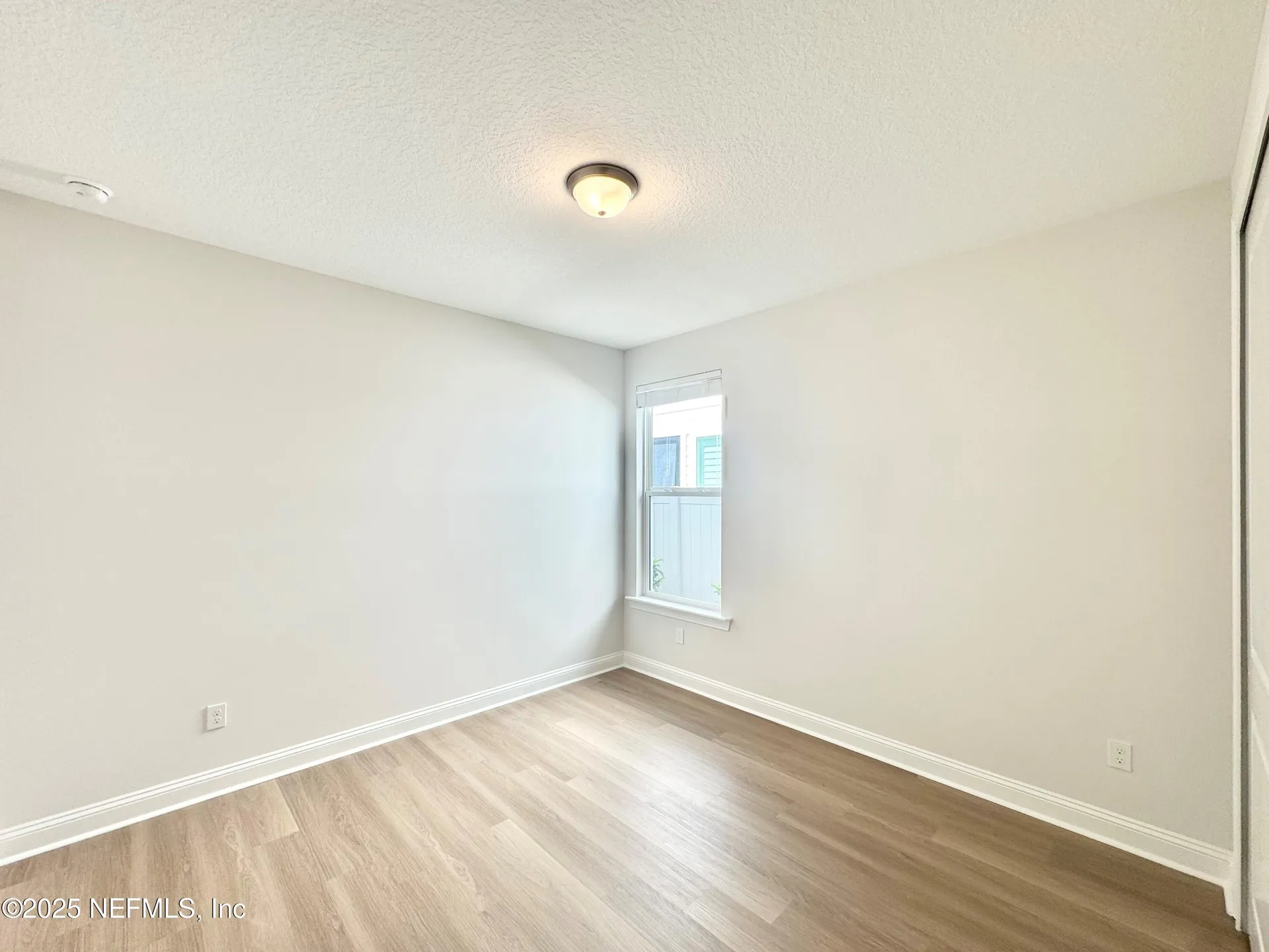 833 Nocatee Village Drive Ponte Vedra FL 32081