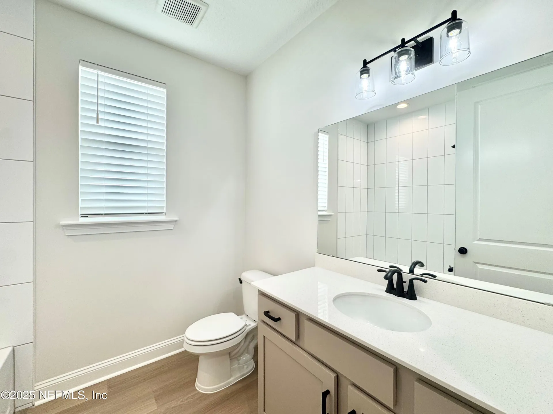 833 Nocatee Village Drive Ponte Vedra FL 32081