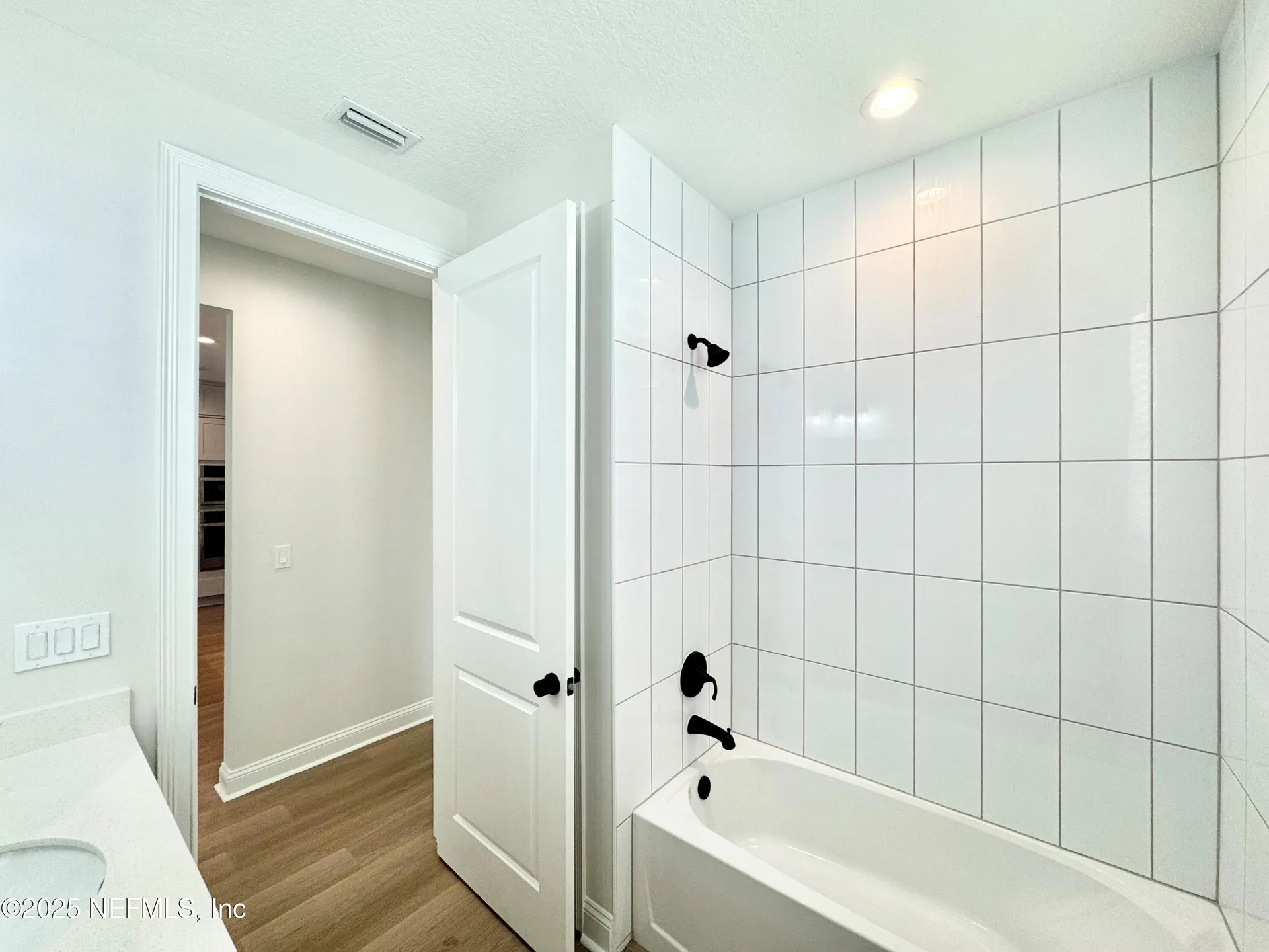 833 Nocatee Village Drive Ponte Vedra FL 32081