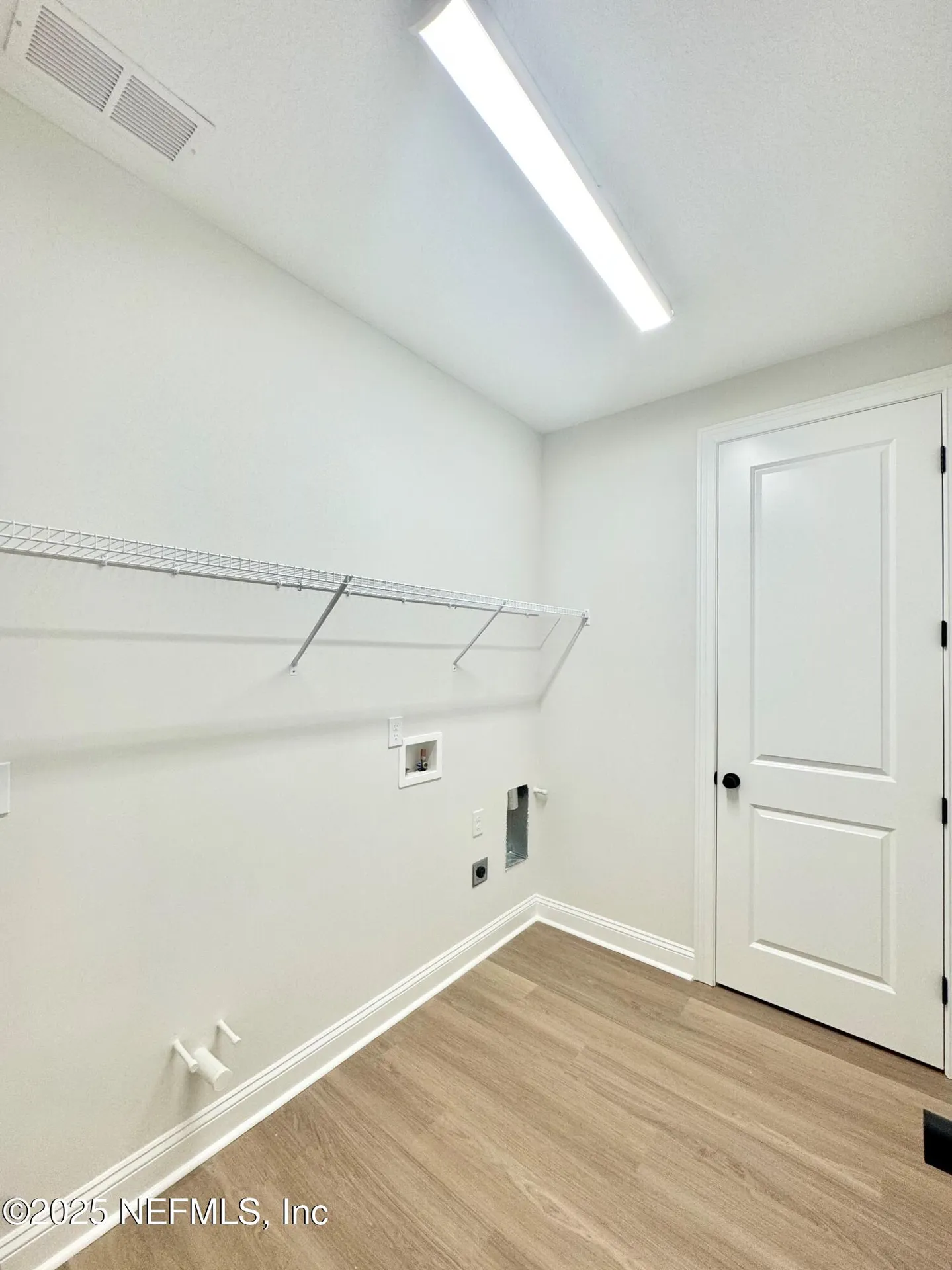 833 Nocatee Village Drive Ponte Vedra FL 32081