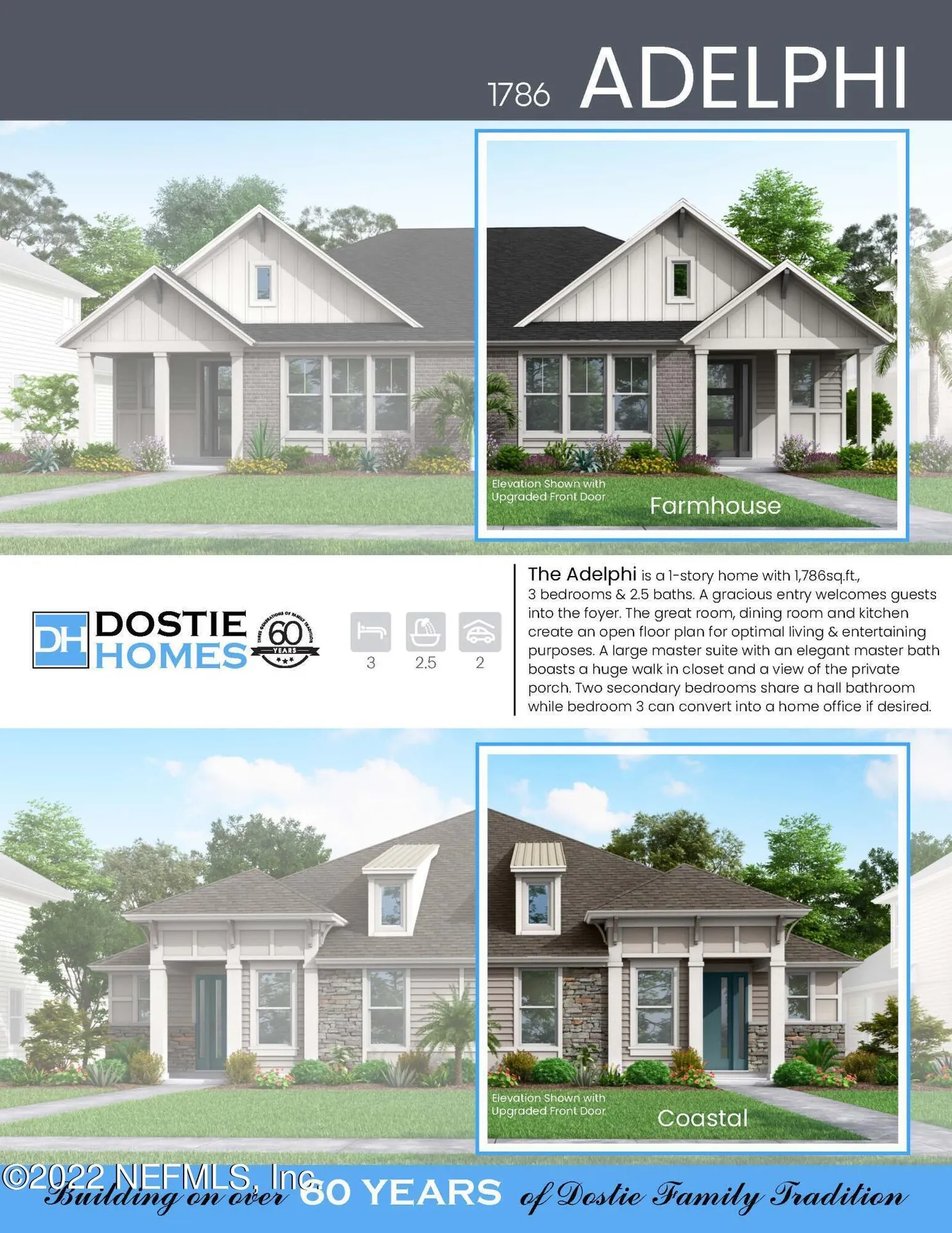 833 Nocatee Village Drive Ponte Vedra FL 32081