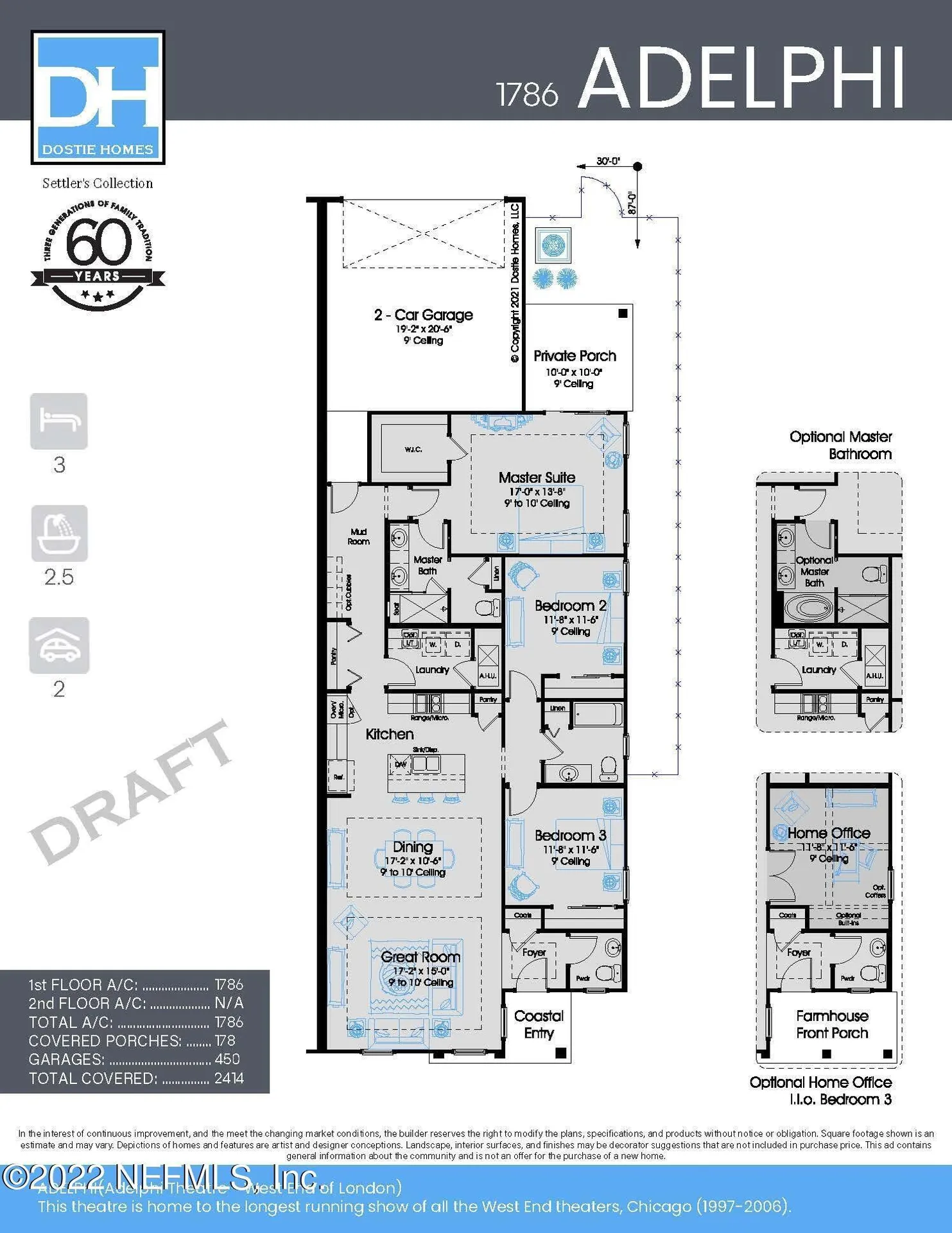 833 Nocatee Village Drive Ponte Vedra FL 32081