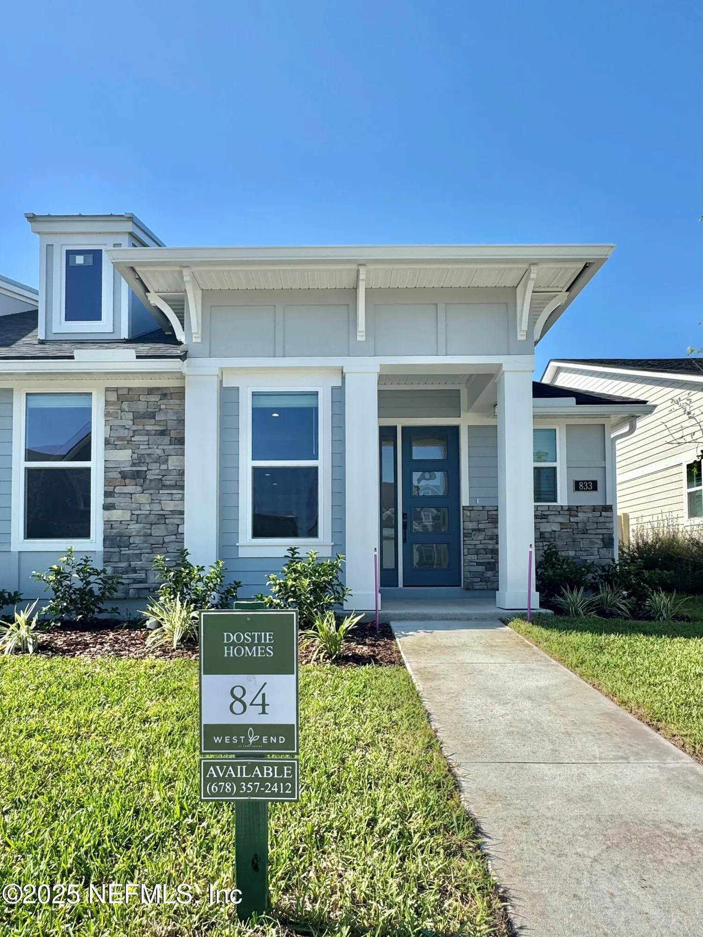 833 Nocatee Village Drive Ponte Vedra FL 32081