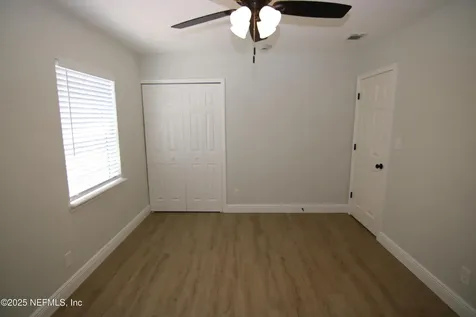 4104 Forest Boulevard Jacksonville FL 32246