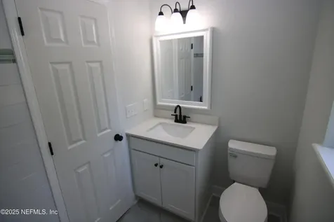 4104 Forest Boulevard Jacksonville FL 32246