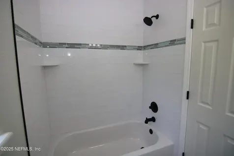 4104 Forest Boulevard Jacksonville FL 32246