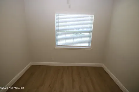 4104 Forest Boulevard Jacksonville FL 32246
