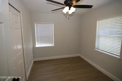 4104 Forest Boulevard Jacksonville FL 32246