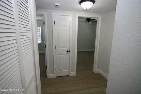 4104 Forest Boulevard Jacksonville FL 32246