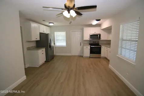 4104 Forest Boulevard Jacksonville FL 32246