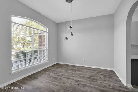 12190 Madison Creek Drive Jacksonville FL 32258
