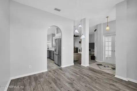 12190 Madison Creek Drive Jacksonville FL 32258