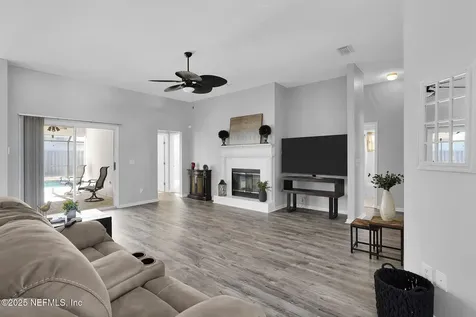 12190 Madison Creek Drive Jacksonville FL 32258