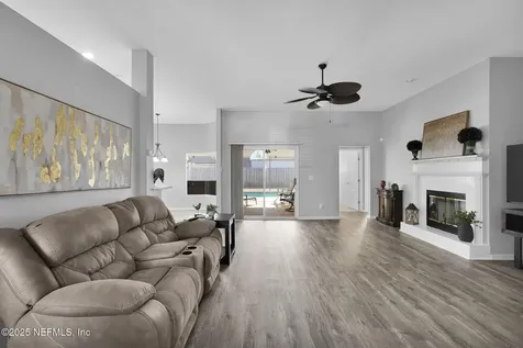 12190 Madison Creek Drive Jacksonville FL 32258