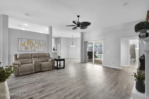 12190 Madison Creek Drive Jacksonville FL 32258
