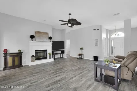 12190 Madison Creek Drive Jacksonville FL 32258