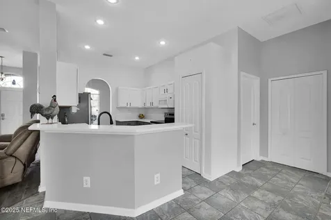 12190 Madison Creek Drive Jacksonville FL 32258