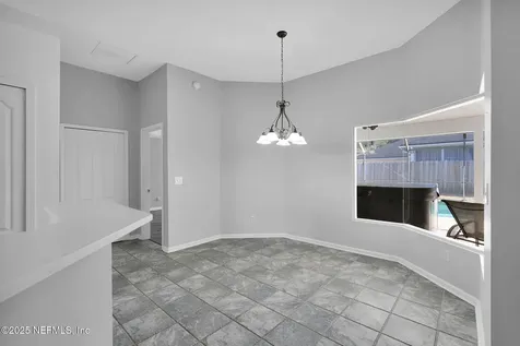 12190 Madison Creek Drive Jacksonville FL 32258