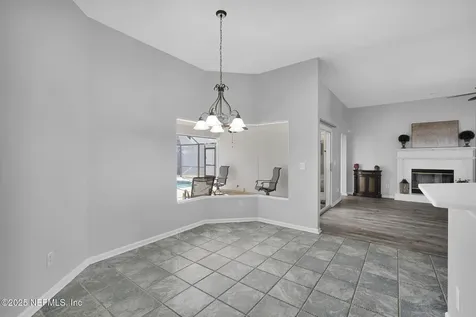 12190 Madison Creek Drive Jacksonville FL 32258