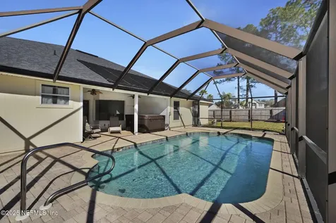 12190 Madison Creek Drive Jacksonville FL 32258