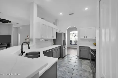 12190 Madison Creek Drive Jacksonville FL 32258