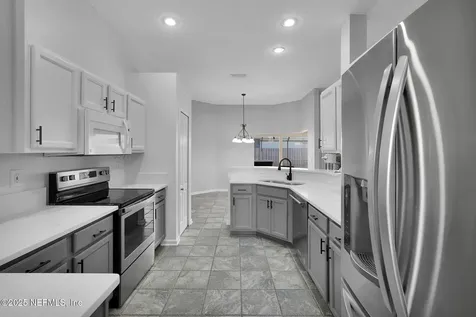 12190 Madison Creek Drive Jacksonville FL 32258