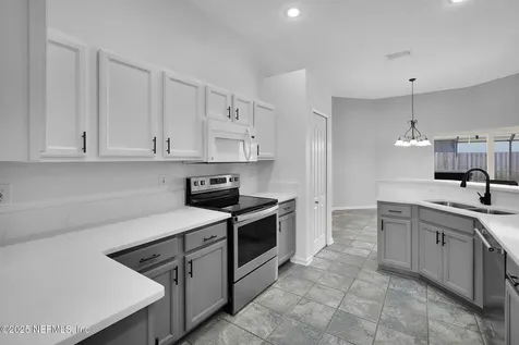 12190 Madison Creek Drive Jacksonville FL 32258