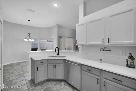 12190 Madison Creek Drive Jacksonville FL 32258