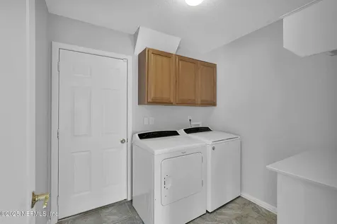 12190 Madison Creek Drive Jacksonville FL 32258