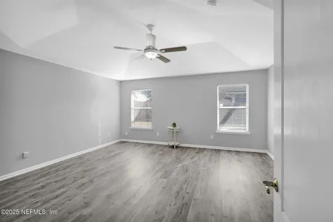 12190 Madison Creek Drive Jacksonville FL 32258