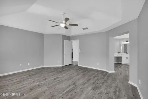 12190 Madison Creek Drive Jacksonville FL 32258