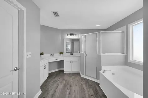 12190 Madison Creek Drive Jacksonville FL 32258