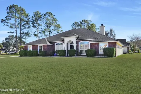 12190 Madison Creek Drive Jacksonville FL 32258
