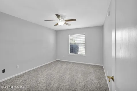 12190 Madison Creek Drive Jacksonville FL 32258
