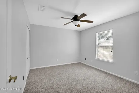 12190 Madison Creek Drive Jacksonville FL 32258