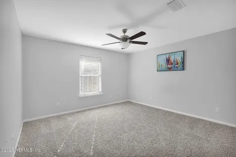 12190 Madison Creek Drive Jacksonville FL 32258