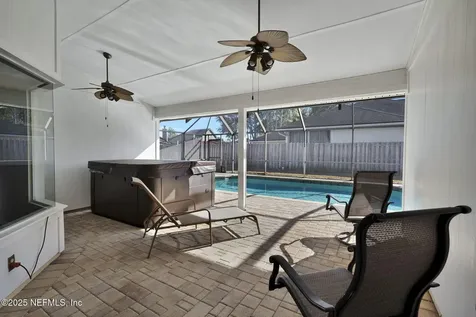 12190 Madison Creek Drive Jacksonville FL 32258