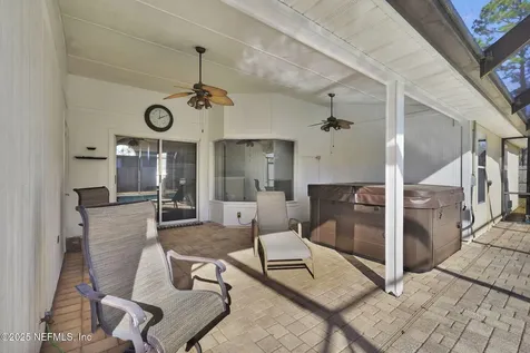 12190 Madison Creek Drive Jacksonville FL 32258