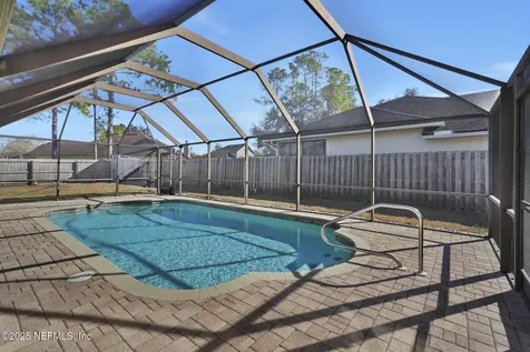 12190 Madison Creek Drive Jacksonville FL 32258