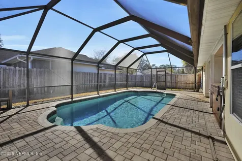 12190 Madison Creek Drive Jacksonville FL 32258