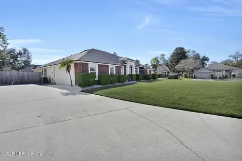 12190 Madison Creek Drive Jacksonville FL 32258